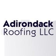 Adirondack Roofing