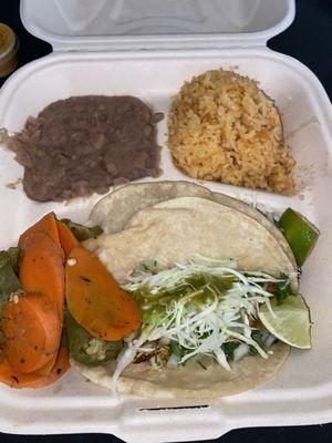 Jose's Tacos