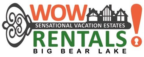 WowRentals.com