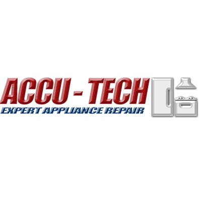 Accu-Tech Appliance Repair