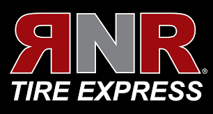 RNR Tire Express