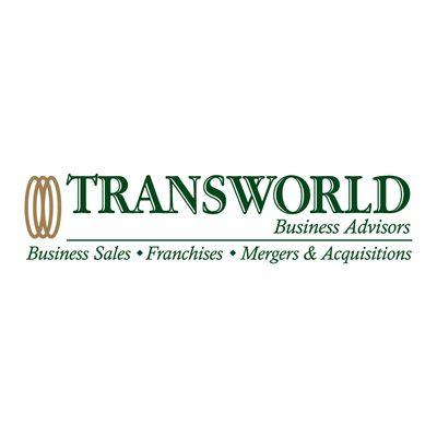 Transworld Business Advisors of College Station