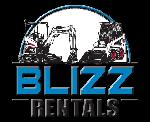 Blizz Rentals | Equipment rentals services in Omaha, NE.