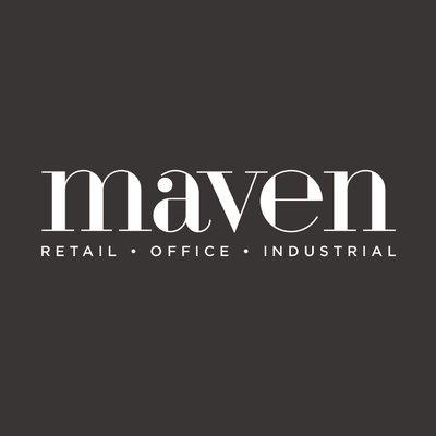 Maven Properties