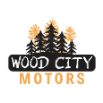 Wood City Motors Chrysler Dodge Jeep RAM Service Department