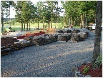 Green Acres Landscape Supply