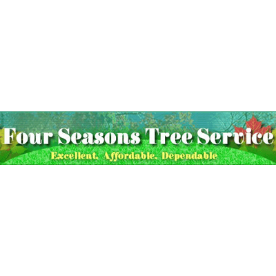 Four Seasons Tree Service