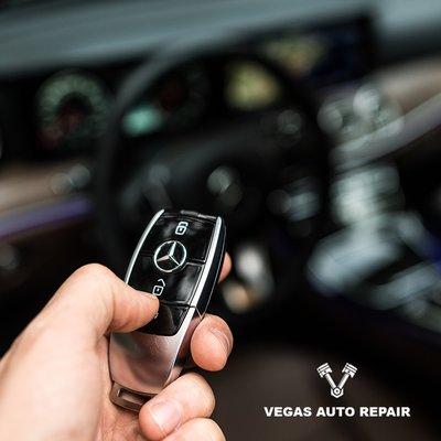 We replace lost keys (e.g. if you don’t have the original key) • We Cut & Copy current key • We Program Remote Car Key Opening