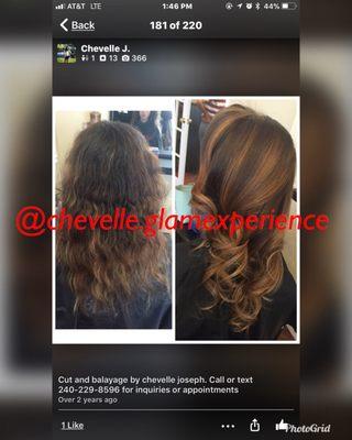 Master colorist, Cutting, Bridal hair, Custom wigs, Natural hair. Call or text (240) 229-8596 for appts and inquiries:)