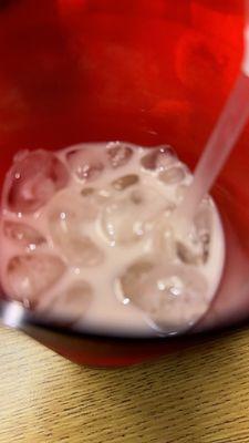 Horchata