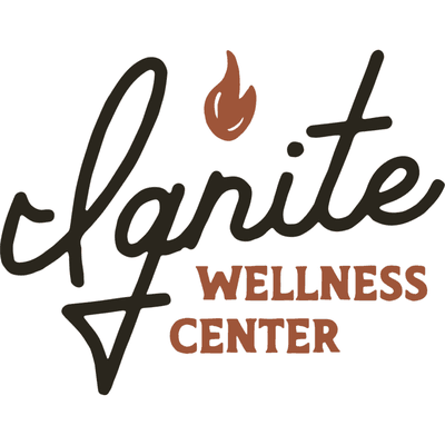 Chiropractor Post Falls ID - Ignite Wellness Center