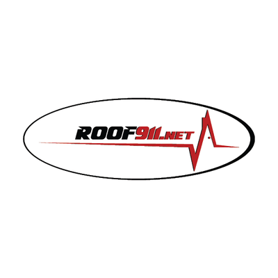 For the best mix of great value, lasting quality & reliable craftsmanship on existing roofs, choose America 1st dba 888.ROOF.911.