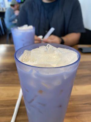 Horchata