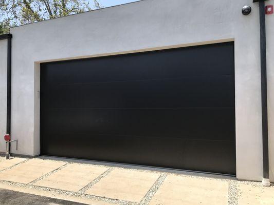 All Star Garage Door