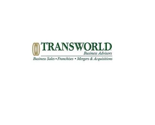 Transworld Business Advisors of Portland East