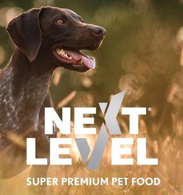 Compared to Victor pet food with a selection of products for puppy, large breed puppy, giant large breed, grain free & more