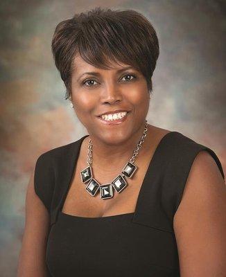 Patrice Weston - State Farm Insurance Agent