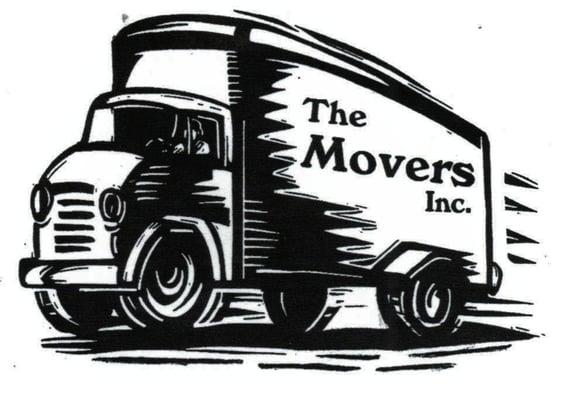 Budget Priced Moving & Storage Services