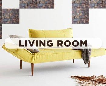 Thousands of in-stock and customizable living room furniture pieces. Shop online!