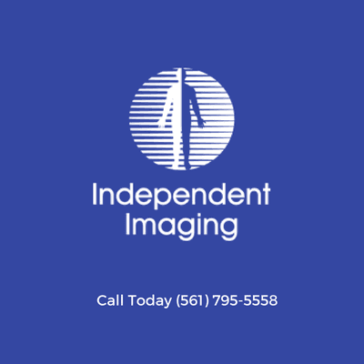 Independent Imaging: Diagnostics and Imaging Center in Wellington, West Palm Beach, Belle Glade, Lake Worth, and Royal Palm Beach FL