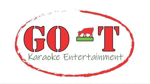 Go-T Entertainment