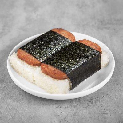 musubis