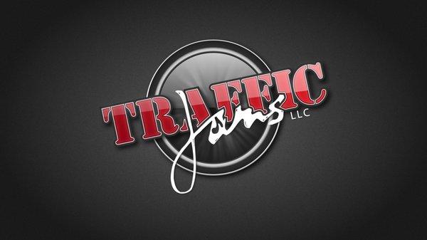 Traffic Jams LLC