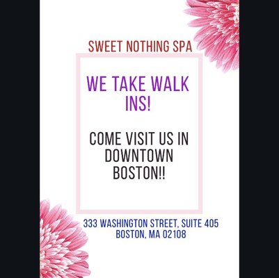 Sugaring in Boston, Sugar waxing Boston, Sugaring Place Boston, Waxing Boston