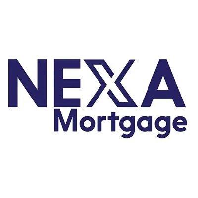 Phillip Ferguson - NEXA Mortgage, LLC