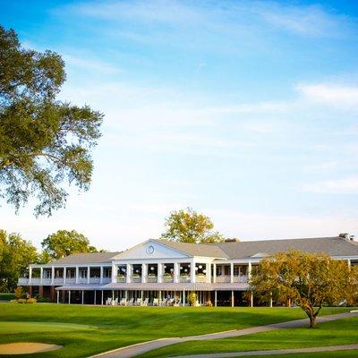 Fort Wayne Country Club