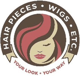 Hair Pieces Wigs Etc