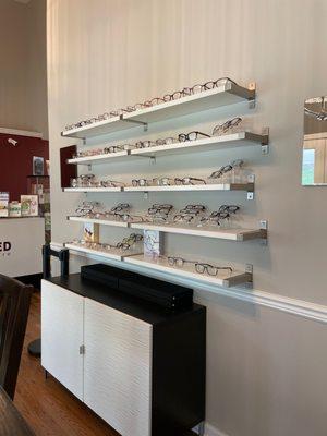 Elevated Eyecare