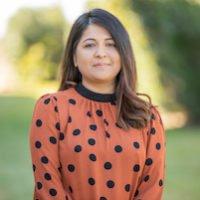 Nadia Younus, PA