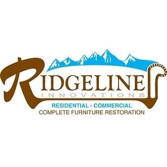 Ridgeline Innovations