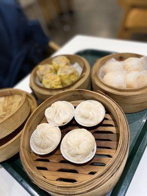 Awesum Dimsum