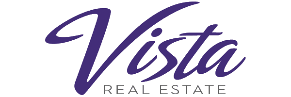 Vista Real Estate - Belton