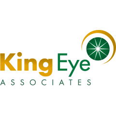 King Eye Associates