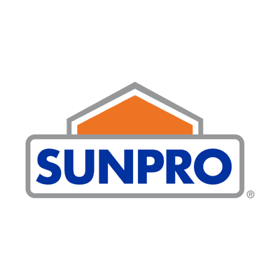 Sunpro Logo