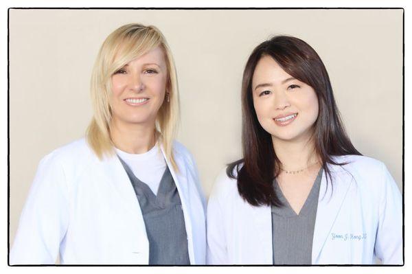 Emergency dentist Los Angeles