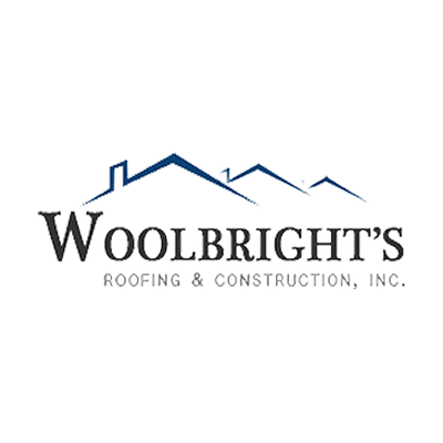 Woolbrights Roofing and Construction Inc