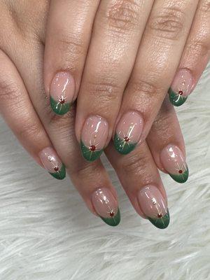 Kim Nails & Beauty Lounge