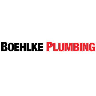 Boehlke Hardware