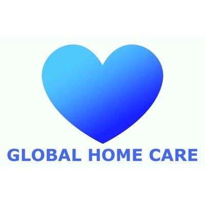 Global Home Care