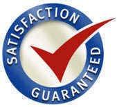 Pressure washing, Window Cleaning, Power Washing, Window Washing, Gutter Cleaning, Roof Cleaning