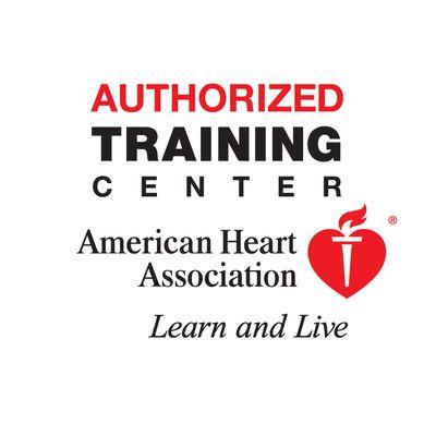 Get your Los Angeles American Heart Association certification cards immediately after you take your class at SureFire CPR! No waiting!