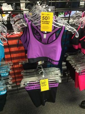 Found MY LUPUS walk outfit