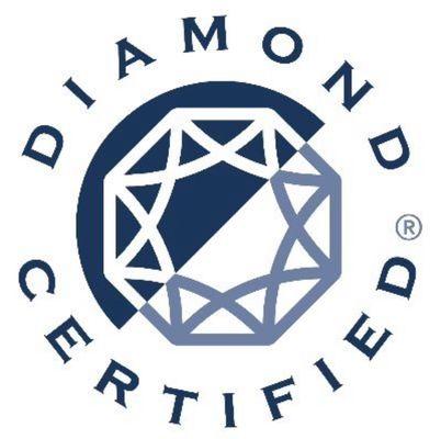 Roof Express Achieves Prestigious Diamond Certification! Get a free estimate today and give your roof the upgrade it deserves.