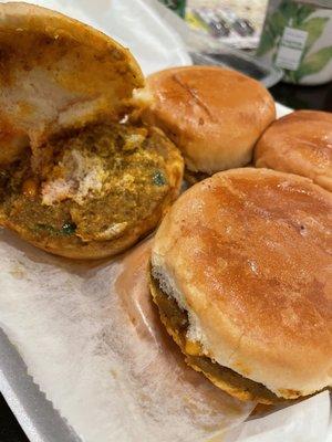 Vada Pav