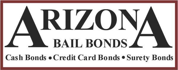 Arizona Bail Bonds logo