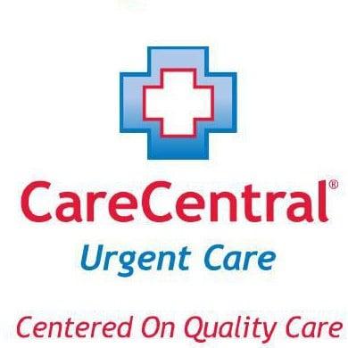 CareCentral Urgent Care